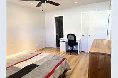 3224 Timmons Lane #154, Houston, TX 77027 - Photo 13