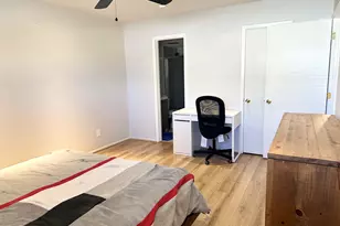 3224 Timmons Ln, Houston, TX 77027 - Photo 13