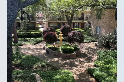 3224 Timmons Lane #154, Houston, TX 77027 - Photo 17