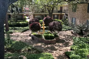 3224 Timmons Ln, Houston, TX 77027 - Photo 17