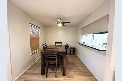 3224 Timmons Lane #154, Houston, TX 77027 - Photo 3