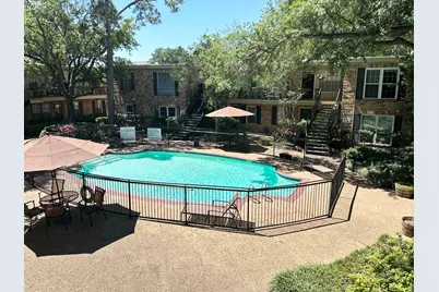 3224 Timmons Lane #154, Houston, TX 77027 - Photo 19