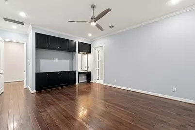 1627 Kaleta Pass Lane, League City, TX 77573 - Photo 23
