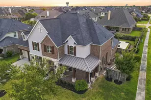 1627 Kaleta Pass Ln, League City, TX 77573 - Photo 39