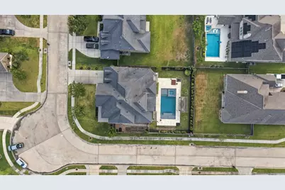 1627 Kaleta Pass Lane, League City, TX 77573 - Photo 37