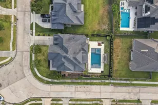 1627 Kaleta Pass Ln, League City, TX 77573 - Photo 37
