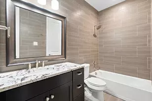 1627 Kaleta Pass Ln, League City, TX 77573 - Photo 27
