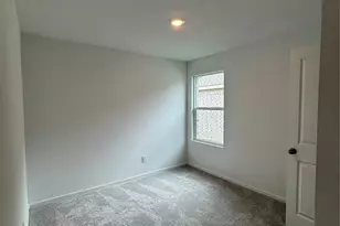 9222 Bright Birdie Ln, Baytown, TX 77521 - Photo 23