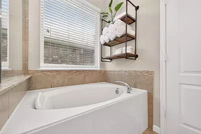 3715 Paladera Place Court, Spring, TX 77386 - Photo 31