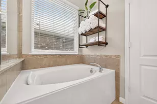 3715 Paladera Pl Ct, Spring, TX 77386 - Photo 31