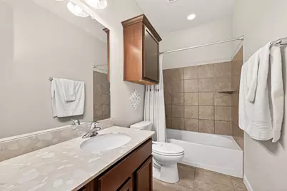 3715 Paladera Place Court, Spring, TX 77386 - Photo 17