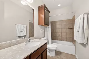 3715 Paladera Pl Ct, Spring, TX 77386 - Photo 17