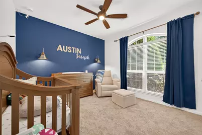 3715 Paladera Place Court, Spring, TX 77386 - Photo 19