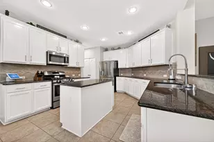3715 Paladera Pl Ct, Spring, TX 77386 - Photo 11