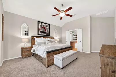 3715 Paladera Place Court, Spring, TX 77386 - Photo 27