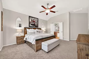 3715 Paladera Pl Ct, Spring, TX 77386 - Photo 27
