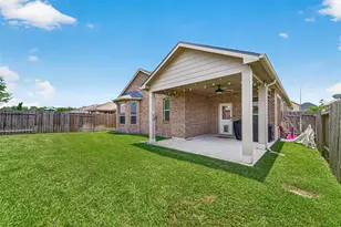 3715 Paladera Pl Ct, Spring, TX 77386 - Photo 33