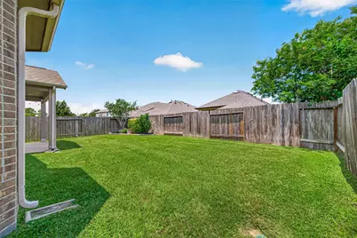 3715 Paladera Place Court, Spring, TX 77386 - Photo 35