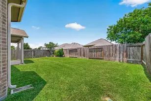3715 Paladera Pl Ct, Spring, TX 77386 - Photo 35