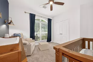 3715 Paladera Pl Ct, Spring, TX 77386 - Photo 21
