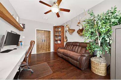3715 Paladera Place Court, Spring, TX 77386 - Photo 5