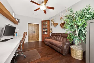 3715 Paladera Pl Ct, Spring, TX 77386 - Photo 5