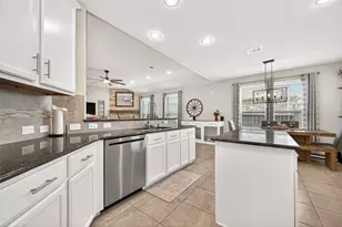 3715 Paladera Pl Ct, Spring, TX 77386 - Photo 15