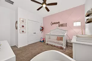 3715 Paladera Pl Ct, Spring, TX 77386 - Photo 25