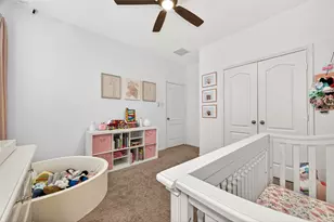 3715 Paladera Pl Ct, Spring, TX 77386 - Photo 23