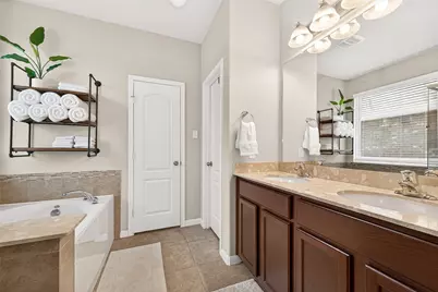 3715 Paladera Place Court, Spring, TX 77386 - Photo 29