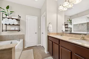 3715 Paladera Pl Ct, Spring, TX 77386 - Photo 29
