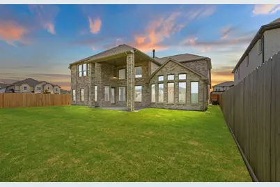 3015 Elderberry Orchard Street, Richmond, TX 77406 - Photo 25