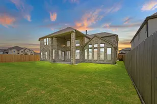 3015 Elderberry Orchard Street, Richmond, TX 77406 - Photo 25
