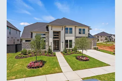 3015 Elderberry Orchard Street, Richmond, TX 77406 - Photo 31