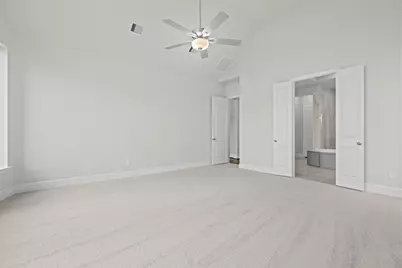 3015 Elderberry Orchard Street, Richmond, TX 77406 - Photo 17