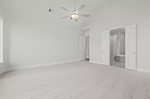 3015 Elderberry Orchard Street, Richmond, TX 77406 - Photo 17