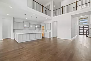 3015 Elderberry Orchard Street, Richmond, TX 77406 - Photo 13