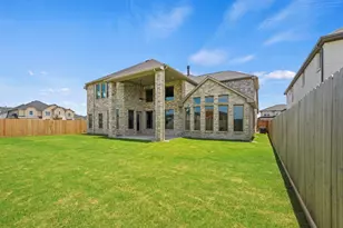 3015 Elderberry Orchard Street, Richmond, TX 77406 - Photo 27