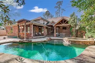 22 N Millsap Cir, The Woodlands, TX 77382 - Photo 45