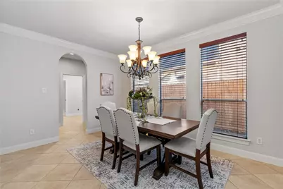 22 N Millsap Circle, The Woodlands, TX 77382 - Photo 21