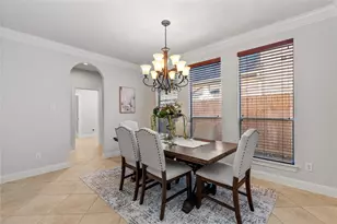 22 N Millsap Cir, The Woodlands, TX 77382 - Photo 21