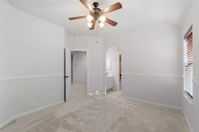 22 N Millsap Circle, The Woodlands, TX 77382 - Photo 33