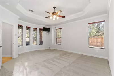 22 N Millsap Circle, The Woodlands, TX 77382 - Photo 23