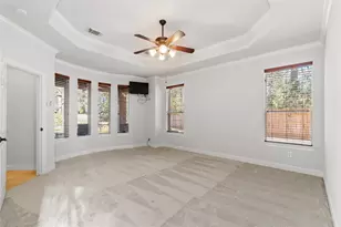 22 N Millsap Cir, The Woodlands, TX 77382 - Photo 23