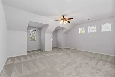 22 N Millsap Circle, The Woodlands, TX 77382 - Photo 39