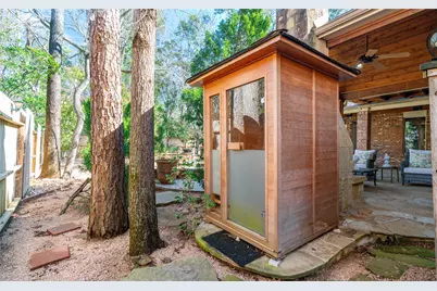 22 N Millsap Circle, The Woodlands, TX 77382 - Photo 49