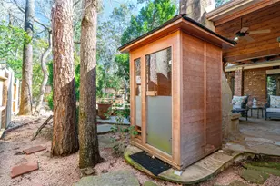 22 N Millsap Cir, The Woodlands, TX 77382 - Photo 49