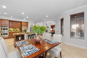 22 N Millsap Cir, The Woodlands, TX 77382 - Photo 19