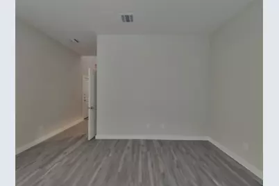 22805 Terrazzo Drive, Katy, TX 77449 - Photo 3