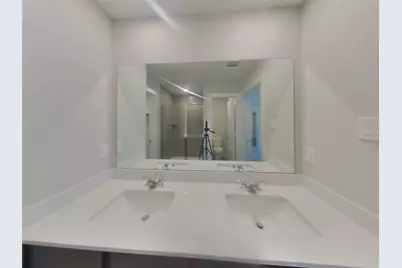 22805 Terrazzo Drive, Katy, TX 77449 - Photo 9